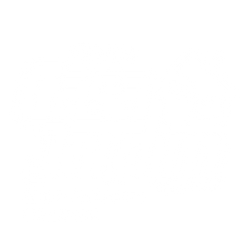 Design sem nome (87)